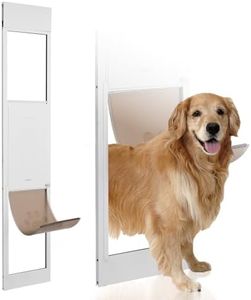 VEVOR Dog 