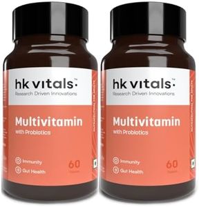 HealthKart