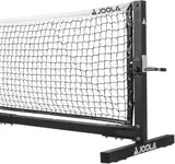 JOOLA Pro Pickleball Net - Heavy Du
