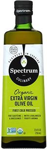 Spectrum O