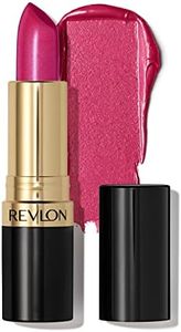 Revlon Sup