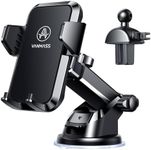 [2025 True Military-Grade] Car Phon