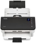 Kodak E1030 A4 Scanner with Automat