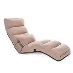 Target Sleeper Chair