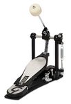 Gretsch Drums G5 Heavyweight Single Drum Pedal, Chrome