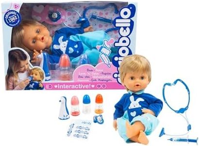 Cicciobell