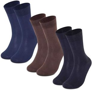 Supersox C