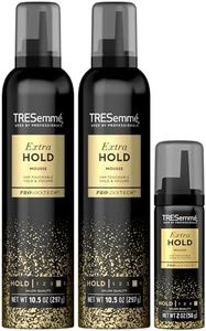 Tresemme E