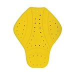 OXFORD RB-Pi2 Insert Back Protector (Level 2) - OB101