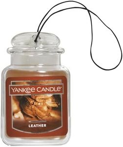 Yankee Can