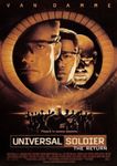 Universal Soldier: The Return