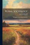 Rural Sociology