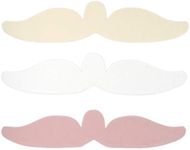 KimYoung Bra Liners for Sweat Rash 