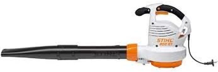 STIHL Electric Blower BGE81