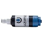 Uzima UZ-1 Water Filter Cartridge R