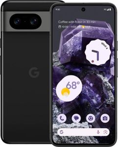 Google Pix