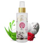 Allergies Medicine For Cats