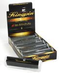 King Pin Cigar Roller Whole Box of 6