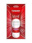 Colgate Optic White Renewal Vibrant