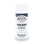 Dakota **3 Pack** Odor Bomb Fresh Melon Scent (5oz)