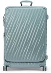 TUMI - 19 Degree Front Access Large