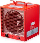 Dr Infrared Heater DR-988A Garage S