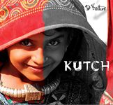 DeKulture Kutch Gujarati Music Gujarati Songs Indian Songs Indian Music Folk Music of India Folk Songs