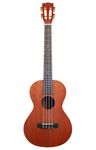 Mahalo Ukulele Java Baritone Natural Satin