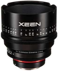 Rokinon Xe