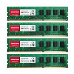 Computer Memory For Pc