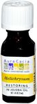 Aura Cacia Ess Oil Helichrysum