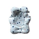 Baby Trend Bath Pillows