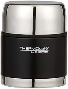 THERMOcafe