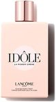 Lancôme​ Idôle Power Crème Scented 