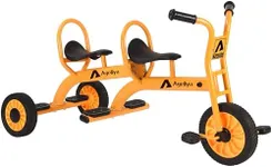 Kids Tricycles for Preschoolers Age