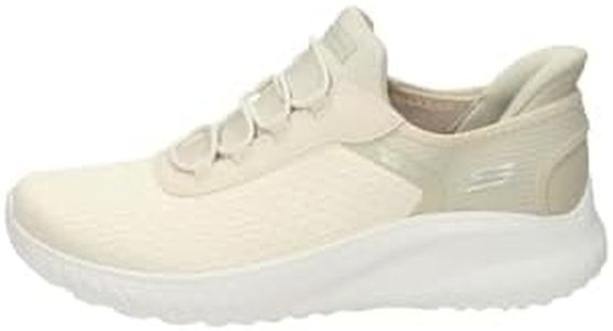 Skechers W