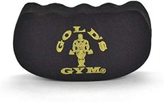 Golds Gym Hand Squeezer