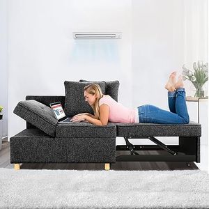 SEJOV Sofa