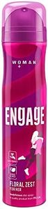 Engage Flo