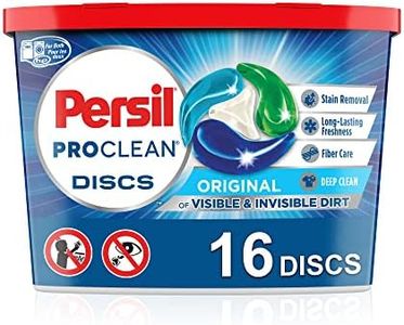 Persil Pro