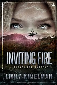 Inviting Fire: 6