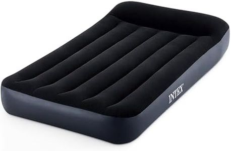 Intex Dura