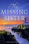 The Missing Sister (The Seven Siste