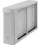 Aprilaire 2410 Whole-Home Air Cleaner