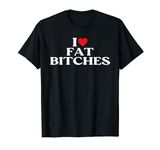 Bitchs Shirts