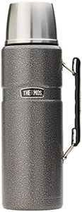 Thermos 2L