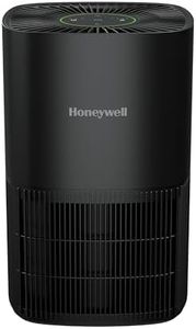 Honeywell