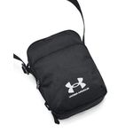 Under Armour Unisex UA Loudon Lite Crossbody Backpack