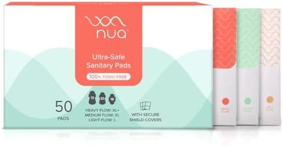 Nua Ultra 