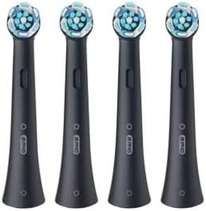 Oral-B iO 